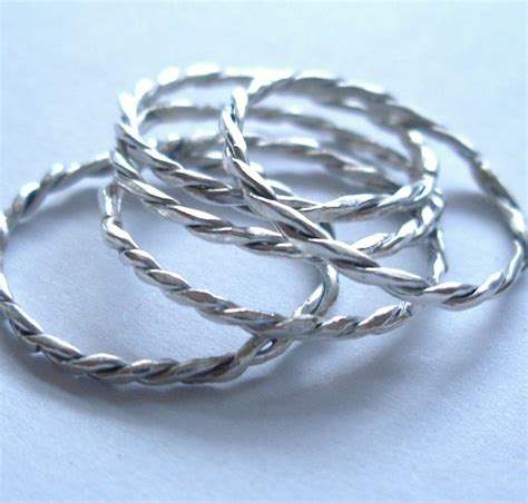 Twisted silver - Classic Twisted Hoop Earrings in Gold/Silver, Chic Textured Hoops, Elegant Jewelry, Modern Twisted Earrings, Stylish Accessory; 4x40mm Two-Tone Twisted Hoop Earrings 14K Yellow White Gold Clad Silver 925; Twisted Sterling Silver Hoops big hoop earrings, Medium thin hoops, Gift for her Valentines Gift; See each listing for more details.